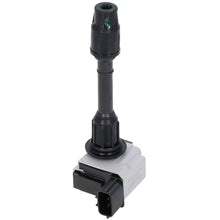 Charger l'image dans la galerie, 1IC190 Ignition Coil BFNG