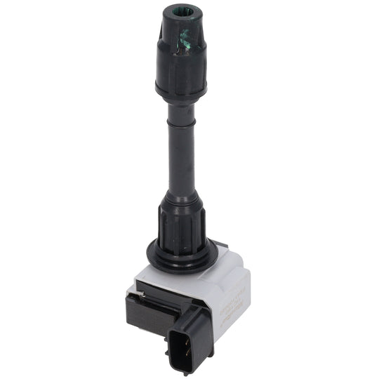 1IC190 Ignition Coil BFNG
