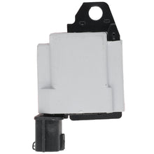 Charger l'image dans la galerie, 1IC190 Ignition Coil BFNG