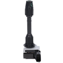 Charger l'image dans la galerie, 1IC190 Ignition Coil BFNG