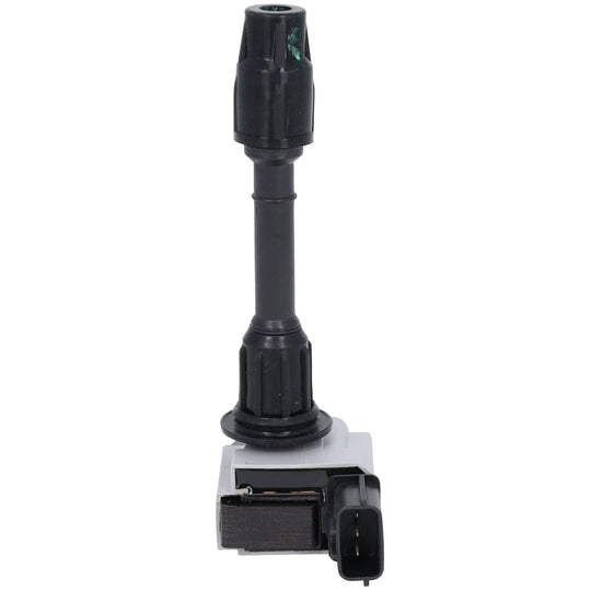1IC190 Ignition Coil BFNG