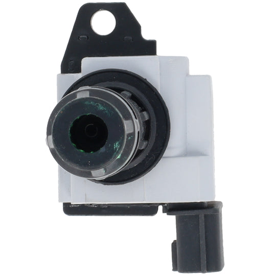1IC190 Ignition Coil BFNG