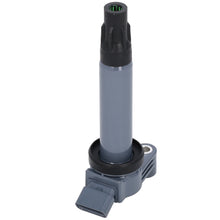 Charger l'image dans la galerie, 1IC192 Ignition Coil Motorad
