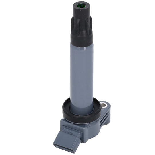 1IC192 Ignition Coil Motorad