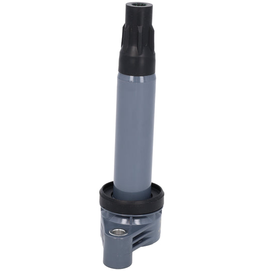 1IC192 Ignition Coil Motorad