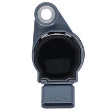 Charger l'image dans la galerie, 1IC192 Ignition Coil Motorad