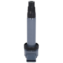 Charger l'image dans la galerie, 1IC192 Ignition Coil Motorad