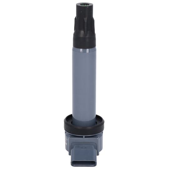 1IC192 Ignition Coil Motorad
