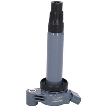 Charger l'image dans la galerie, 1IC192 Ignition Coil Motorad