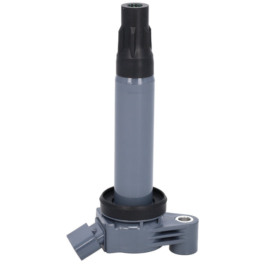 1IC192 Ignition Coil Motorad