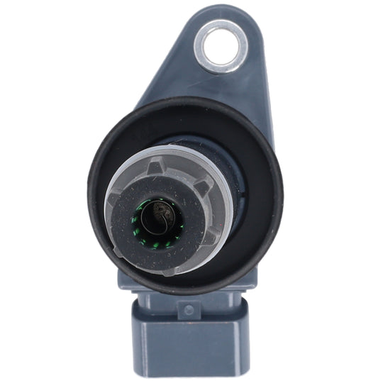 1IC192 Ignition Coil Motorad
