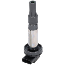 Charger l'image dans la galerie, 1IC194 Ignition Coil Motorad