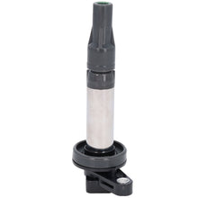 Charger l'image dans la galerie, 1IC194 Ignition Coil Motorad