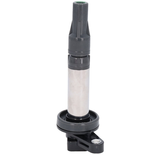 1IC194 Ignition Coil Motorad