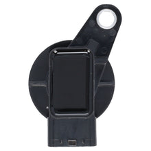 Charger l'image dans la galerie, 1IC194 Ignition Coil Motorad