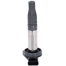 Charger l'image dans la galerie, 1IC194 Ignition Coil Motorad