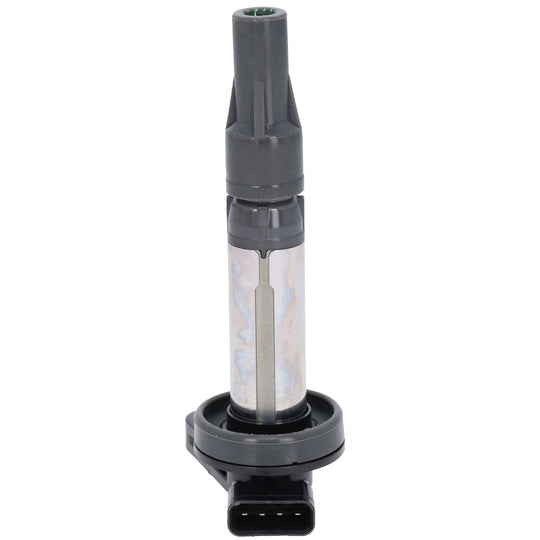 1IC194 Ignition Coil Motorad