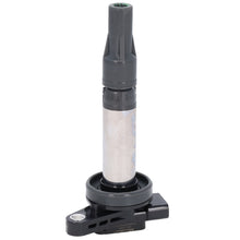 Charger l'image dans la galerie, 1IC194 Ignition Coil Motorad