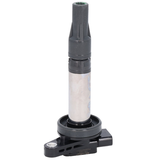 1IC194 Ignition Coil Motorad