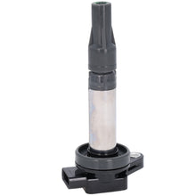 Charger l'image dans la galerie, 1IC194 Ignition Coil Motorad