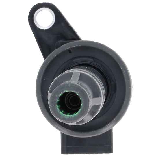 1IC194 Ignition Coil Motorad