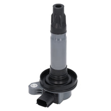 Load image into Gallery viewer, 1IC195 Ignition Coil Motorad
