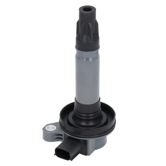 1IC195 Ignition Coil Motorad