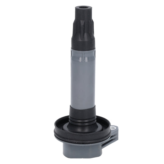 1IC195 Ignition Coil Motorad