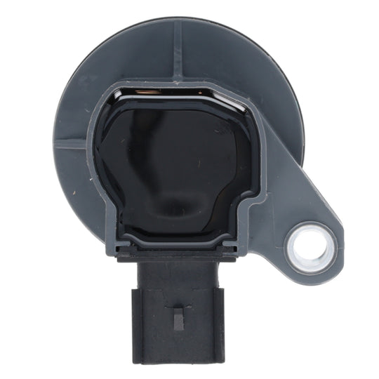 1IC195 Ignition Coil Motorad