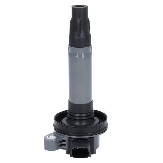 1IC195 Ignition Coil Motorad