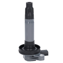 Load image into Gallery viewer, 1IC195 Ignition Coil Motorad