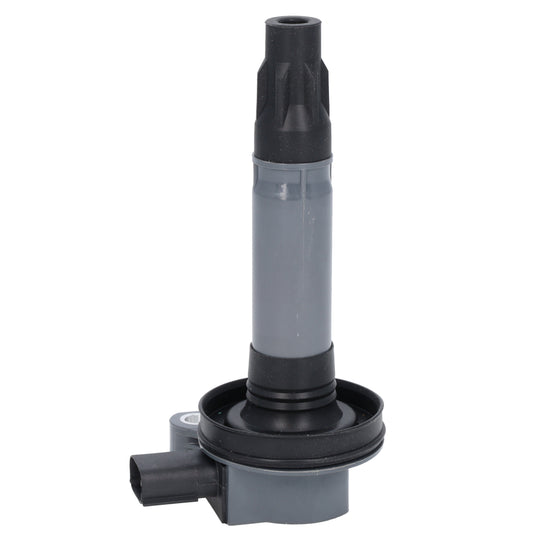1IC195 Ignition Coil Motorad