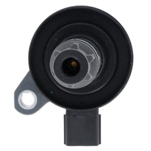 Load image into Gallery viewer, 1IC195 Ignition Coil Motorad