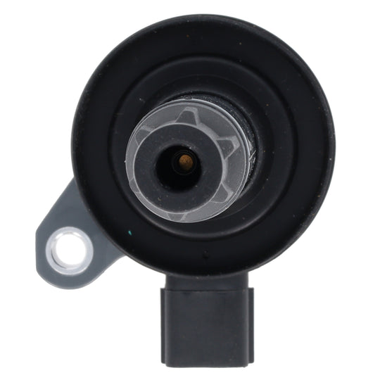 1IC195 Ignition Coil Motorad