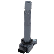 Charger l'image dans la galerie, 1IC197 Ignition Coil Motorad