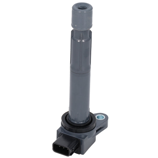 1IC197 Ignition Coil Motorad