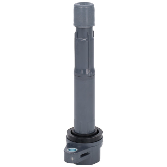 1IC197 Ignition Coil Motorad