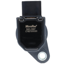 Charger l'image dans la galerie, 1IC197 Ignition Coil Motorad