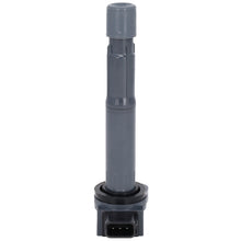 Charger l'image dans la galerie, 1IC197 Ignition Coil Motorad
