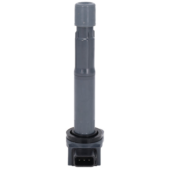 1IC197 Ignition Coil Motorad