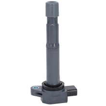 Charger l'image dans la galerie, 1IC197 Ignition Coil Motorad