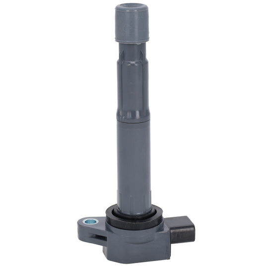 1IC197 Ignition Coil Motorad