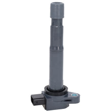 Charger l'image dans la galerie, 1IC197 Ignition Coil Motorad