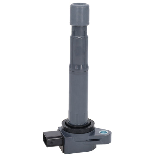 1IC197 Ignition Coil Motorad