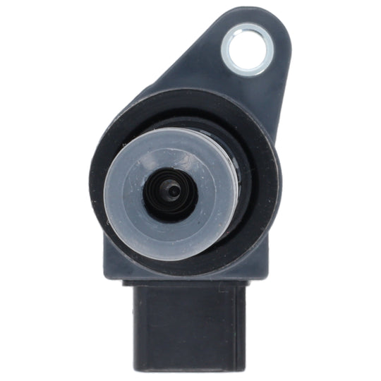 1IC197 Ignition Coil Motorad