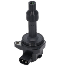 Charger l'image dans la galerie, 1IC198 Ignition Coil Motorad