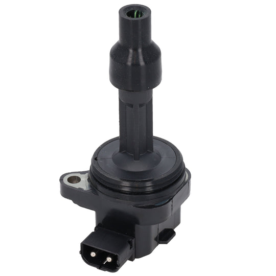 1IC198 Ignition Coil Motorad