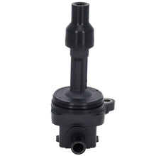 Charger l'image dans la galerie, 1IC198 Ignition Coil Motorad