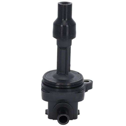 1IC198 Ignition Coil Motorad