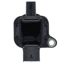 Charger l'image dans la galerie, 1IC198 Ignition Coil Motorad